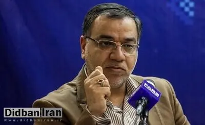 واکنش عضو دفتر حفظونشر آثار رهبر انقلاب به حمله ایران به پایگاه العدید آمریکا در قطر