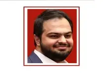 پای سرمایه گذار مشکوک سینما به قمار هم باز شد/ سلطان بیت کوین ایران کیست؟