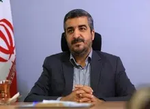 لطفاً به آموزش و پرورش کشور رحم کنید