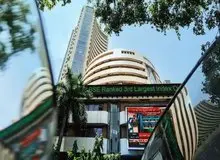 دسترسی خارجی به وب‌سایت‌های بورس‌ هند محدود شد