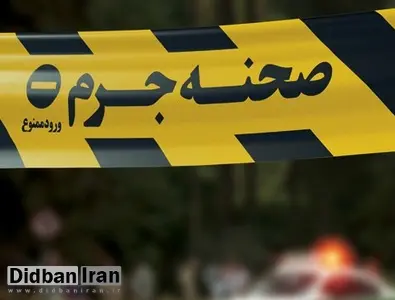 دانشجوی نخبه دانشگاه شریف و برنده المپیاد، دوستش را کشت+جزییات 