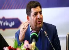 رییس ستاد اجرایی فرمان حضرت امام: ارزش اقدامات ضد کرونایی ستاد به 27 هزار میلیارد تومان رسید/ توانستیم کیت‌های تشخیص سریع و 24 ساعته را تولید کنیم