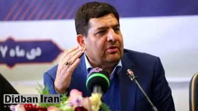 رییس ستاد اجرایی فرمان حضرت امام: ارزش اقدامات ضد کرونایی ستاد به 27 هزار میلیارد تومان رسید/ توانستیم کیت‌های تشخیص سریع و 24 ساعته را تولید کنیم