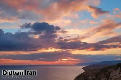 هوش مصنوعی جدید مایکروسافت کیفیت هوا را بهدقت پیشبینی میکند