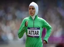 برگزاری اولین ماراتن زنان عربستان در مکه/ المنار: مسابقه بر اساس موازین شرعی در سالن سرپوشیده برگزار می‌شود