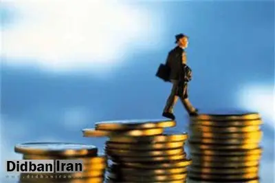 بررسی وضعیت موسسات مالی افضل توس، وحدت ایرانیان و البرز ایرانیان در کمیسیون اقتصادی
