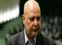 حمله مسعود میرکاظمی به رئیس کمیسیون آموزش مجلس: "علیرضا منادی" از افراد تحریک‌کننده آموزش و پرورش به بی انضباطی مالی است