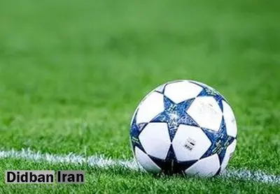 لیگ قهرمانان آسیا پخش زنده نمی‌شود؛ به صدا و سیما سیگنال نمی فروشند!