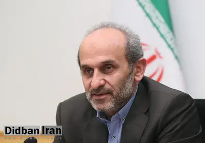 رئیس سازمان صداوسیما: یارانه کمک معیشتی برای بنده واریز نشده است