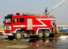 خودکشی ناکام در اهواز به یک انفجار ختم شد
