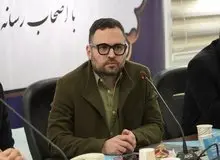 قطعی اینترنت ۵۰۰ میلیارد تومان به صنعت بازی‌سازی کشور ضرر زد