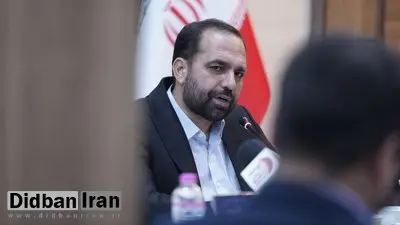  مصوبات شورا بدون رصد بی‌اثر است / مدیران فرهنگی بدون تخصص سرمایه مردم را هدر می‌دهند