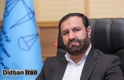 آزادی ۸۸ زندانی به مناسبت دهه کرامت و ولادت امام رضا (ع) در تهران