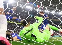 پس از باخت به آمریکا؛  مسئولان صدای بوق خودروها را شنیدند؟!