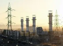 افزایش ۴۲ درصدی تحویل گازوئیل و مازوت به نیروگاه‌ها