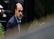 انتقاد شدید نماینده زنجان از احمد توکلی/ حرمت آبروی مؤمن بالاتر از حرمت کعبه است/ در حال تسویه حساب هستند