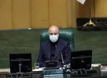 قالیباف به موضوع «هک دوربین های زندان اوین» واکنش نشان داد