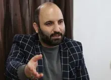 درخواست عجیب عضو شورای شهر رشت از اسرائیل؛ لطفا پزشکیان را ترور کن!