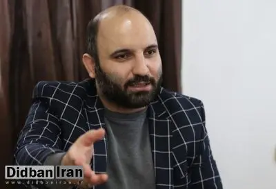 درخواست عجیب عضو شورای شهر رشت از اسرائیل؛ لطفا پزشکیان را ترور کن!