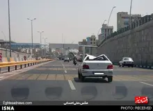 پراید ۹۰میلیونی سوار می‌شوید یا تماشا می‌کنید؟!/ یک زمانی در این کشور، به کسی پول‌دار می‌گفتند که کارخانه داشت
