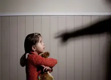 کودک‌آزارها در تلگرام مشغولند؛برای فروش فیلم مبتذل حتی شماره کارت دارند