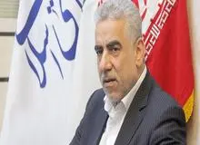 وزیر کار سال پایانی دولت احمدی نژاد؛ استاندار گیلان شد+سوابق 