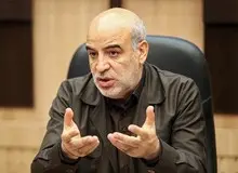 سازمان تامین اجتماعی موظف است بیمه بیکاری کارگران شاغل در پلاسکو را پرداخت نماید