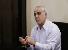 وزیر دولت نهم: رفتارهای سبُک احمدی‌نژاد ته‌مانده اعتبار سیاسی‌اش را هم از بین بُرد