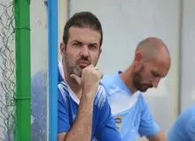 پشت پرده اخراج هافبک ناراضی استقلال؛ استراماچونی: ساکت را بردار و برو/ علی دشتی : مدیران استقلال پولم را نمی دهند