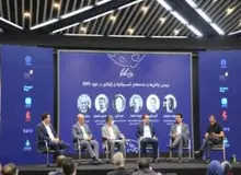 BNPL" اعتبار سریع و ارزان بانک تجارت برای مشتریان