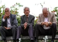 مبنای دولت برای عیدی ۱.۸۰۰.۰۰۰ کارمندان و بازنشستگان چیست؟