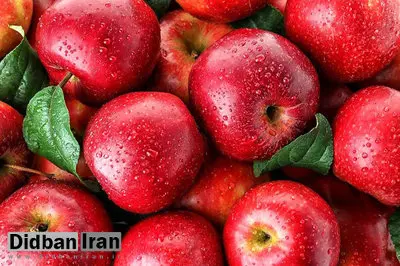 کدام میوه درمان وسواس است؟ 