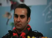 نیما رئیسی، آقای همه‌کاره جدید!