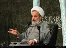 اسنادی جدید درباره معاملات حاشیه‌دار پناهیان/ وقتی که شیخ، زمینی را مفت از صاحبش می‌خرد