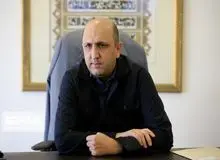 موسوی‌مجد: شرکت‌های کره‌ای در ایران مونتاژ کار نبودند