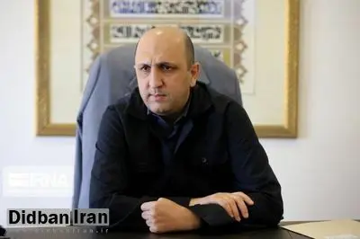 موسوی‌مجد: شرکت‌های کره‌ای در ایران مونتاژ کار نبودند
