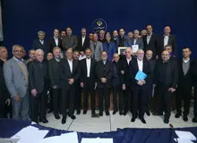 هیچ دستگاهی حق ندارد برای بخش خصوصی فضای ناامن ایجاد کند/مردمی کردن در اقتصاد مقاومتی به معنای میدان دار شدن بخش خصوصی در اقتصاد کشور است
