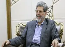 رئیس تیم پزشکی رهبر انقلاب: آیت الله خامنه ای سه  نوبت واکسن‌شان را زدند