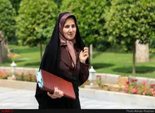 نگرانی معاون روحانی از تعلل مجمع تشخیص در تصویب اف‌ای‌تی‌اف/ در حال بازگشت به نقطه ابتدایی هستیم