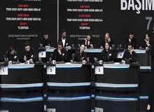 ترکیه چطور سلبریتی‌هایش را برای زلزله به خدمت گرفت؟ /۵میلیارد دلار حاصل همکاری با سلبریتی‌ها