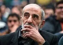 حسین شریعتمداری: مذاکرات هسته ای به نتیجه نخواهد رسید / بستن تنگه هرمز حق قانونی و مقابله‌به‌مثل منطقی ایران است