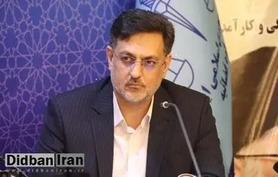 تفاهم نامه دادگستری، سپاه و ستاد امر به معروف اصفهان برای تشکیل تیمهای برخورد با زنان کشف کننده حجاب