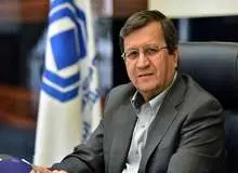 عدد نمی شناسید که این گونه نقد می کنید یا همتی برایتان هضم نمی شود؟