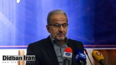 سخنگوی سازمان ثبت احوال کشور اظهاراتش را تکذیب کرد/ به فرزندان حاصل از رابطه نامشروع شناسنامه نمی دهیم!
