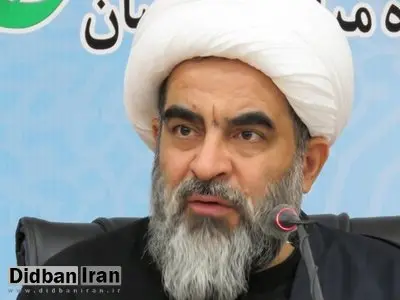 آیت الله فاضل لنکرانی: حق انتخاب ولی فقیه توسط مردم به این معنا نیست که ولی باید طبق خواسته آنها عمل کند

