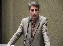 آمار بیماران کرونایی در قم ۵ برابر شد