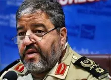 رئیس پدافند غیرعامل: برای قرنطینه قم به جمع بندی نرسیدیم
