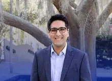 ابداع دانشمند ایرانی: پردازنده‌ای سه‌بعدی که انقلابی در زمینه ارتباطات بی‌سیم ایجاد می‌کند