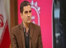 قاضی زاده هاشمی: در سال ۱۴۰۰ هفتصد میلیارد تومان به بودجه سازمان تبلیغات اسلامی اضافه شد