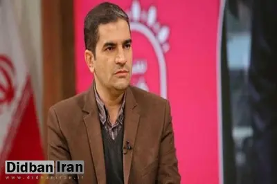 قاضی زاده هاشمی: در سال ۱۴۰۰ هفتصد میلیارد تومان به بودجه سازمان تبلیغات اسلامی اضافه شد